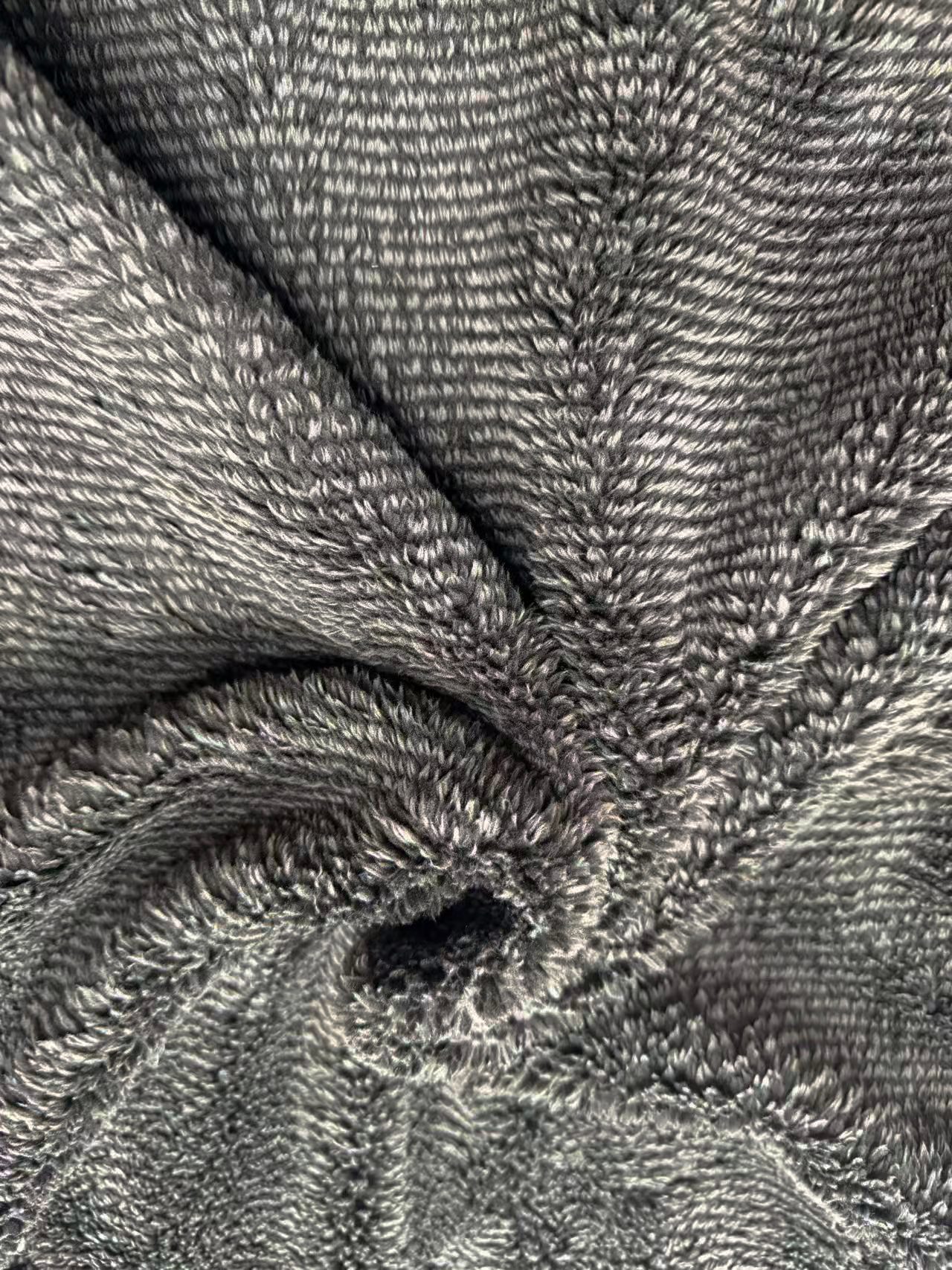 fleece jacket fleece jacket