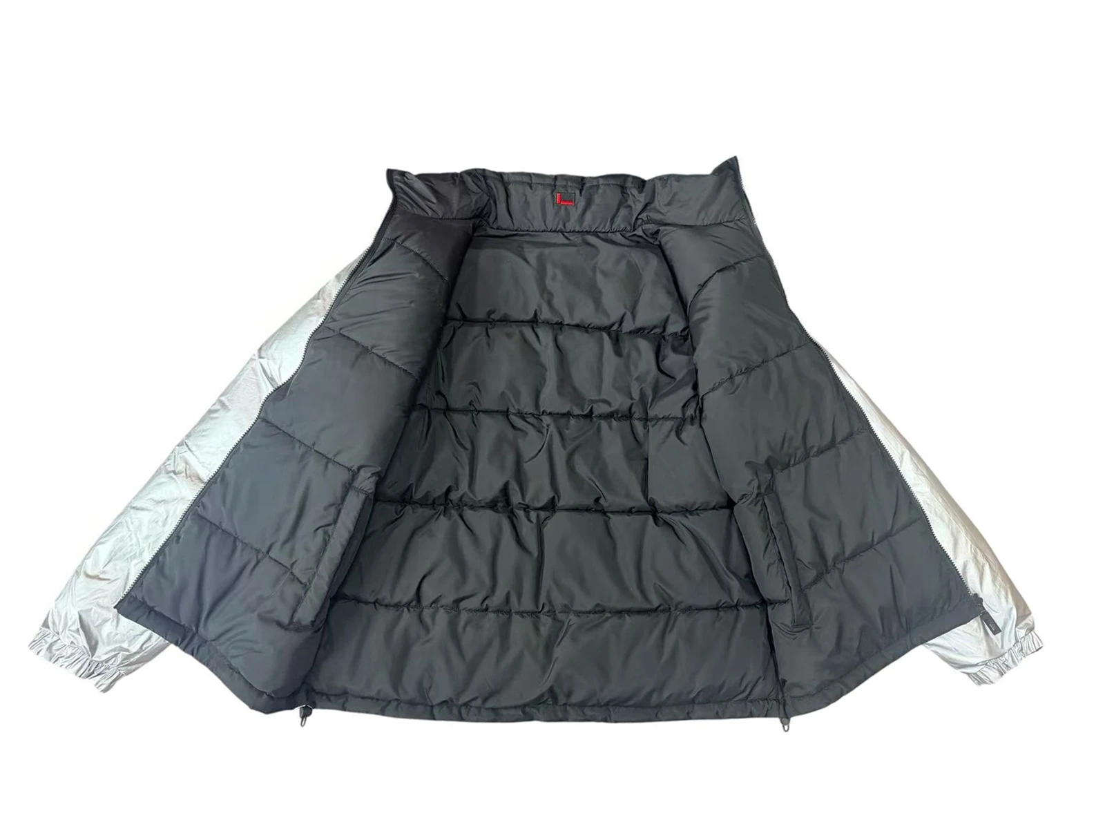long puffer jacket women long puffer jacket women