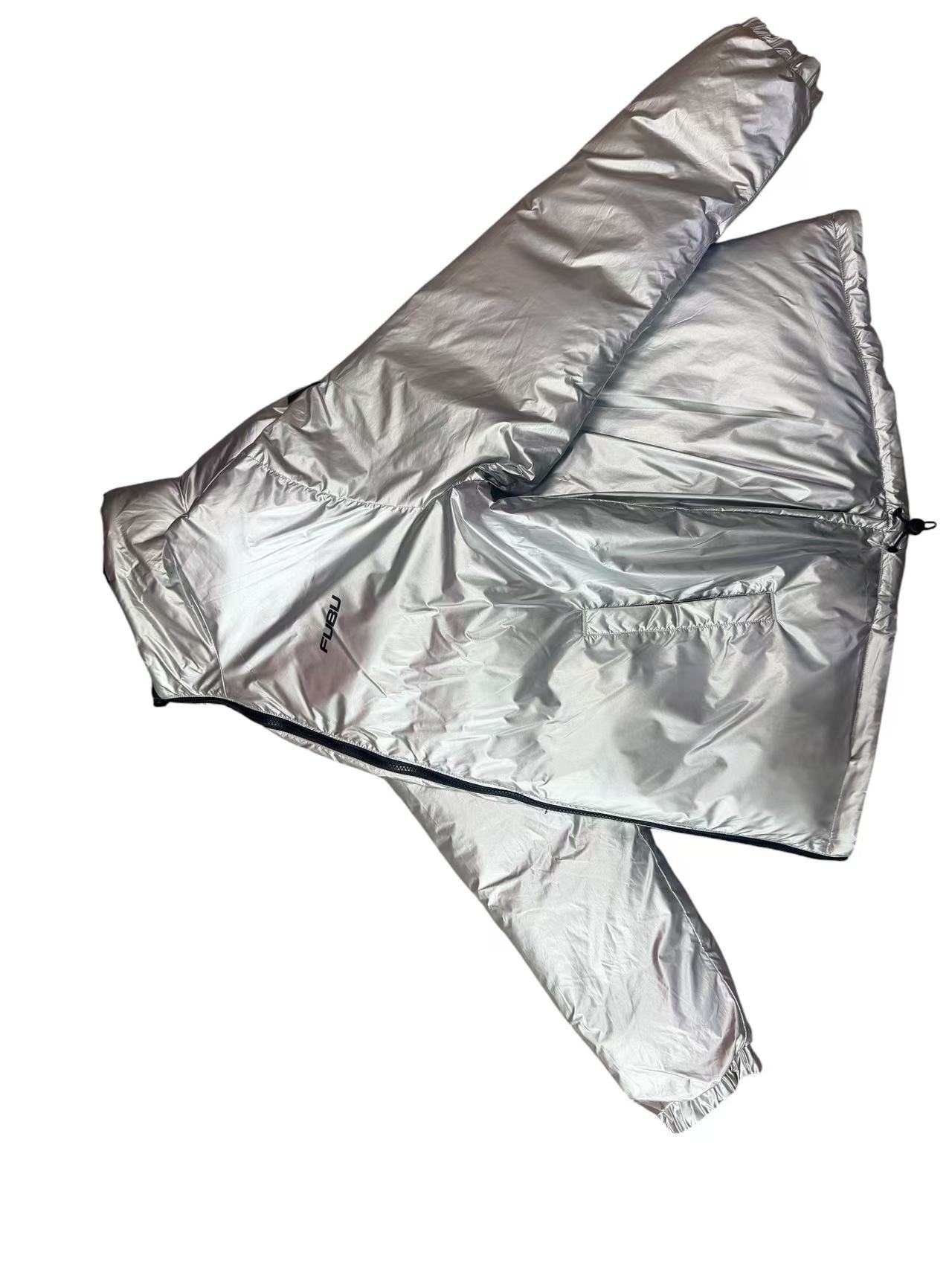 packable puffer jacket packable puffer jacket