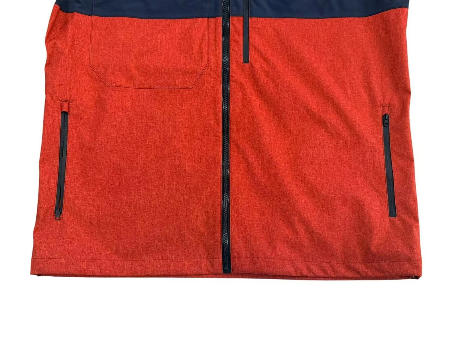 waterproof jacket waterproof jacket