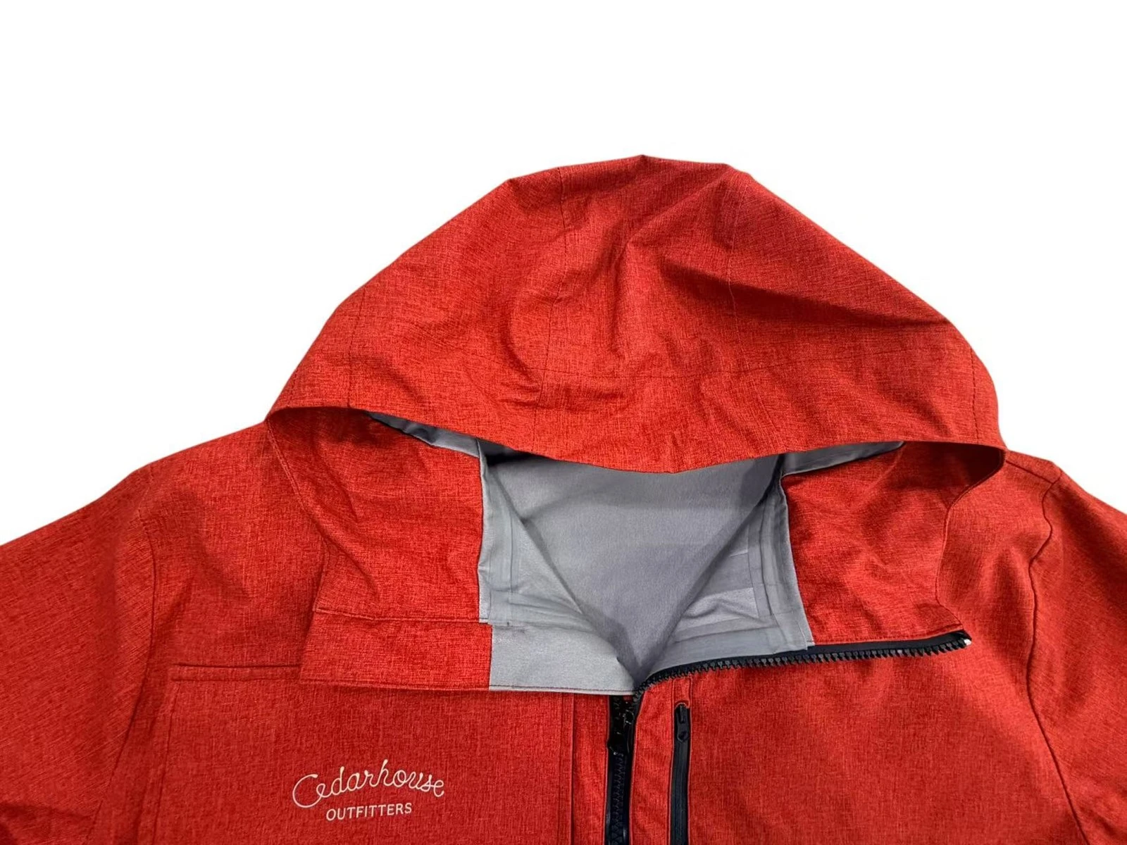 rain jacket women rain jacket women