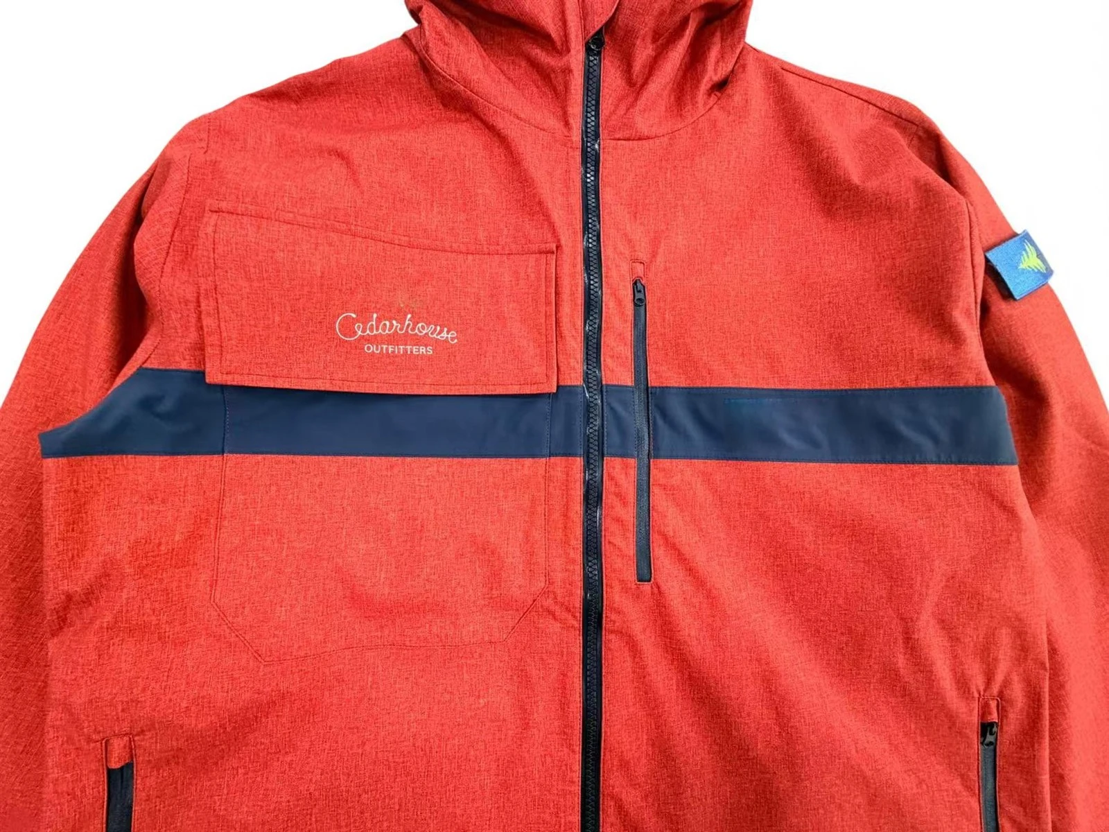 rain coat women rain coat women