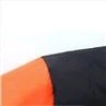 Block Down Jacket