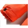 Block Down Jacket