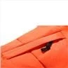 Block Down Jacket