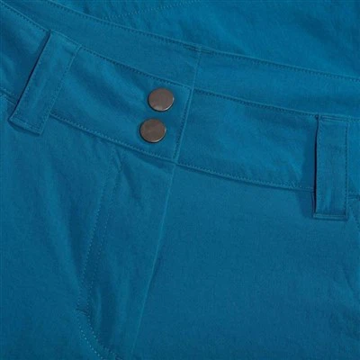 Beste Trekking Shorts