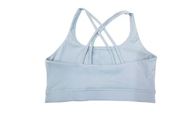Women's High-Stretch Yoga Tank Top suppliers