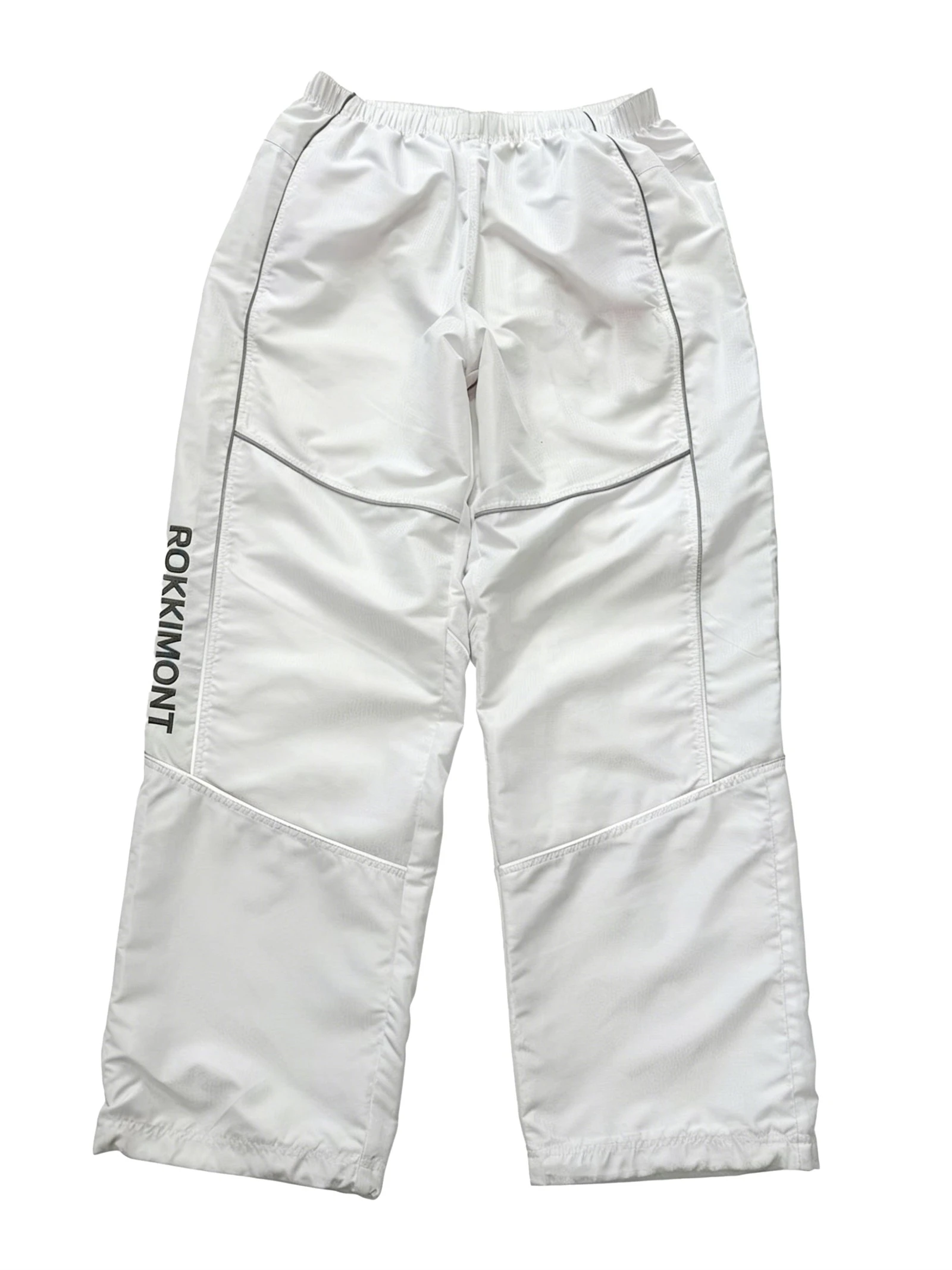 product-1773-2364
