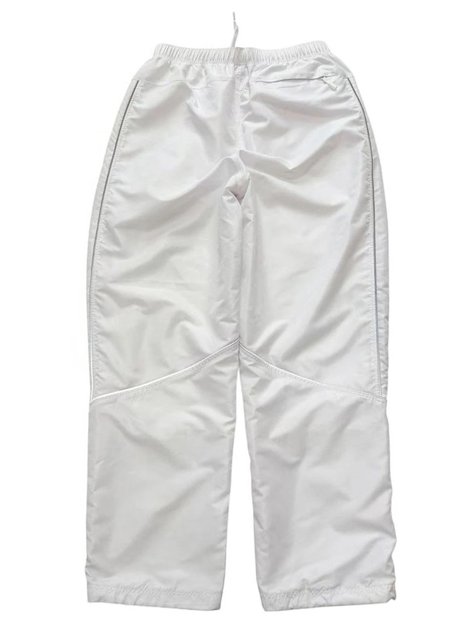 product-960-1280