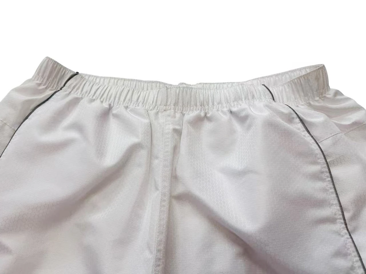 product-1280-960
