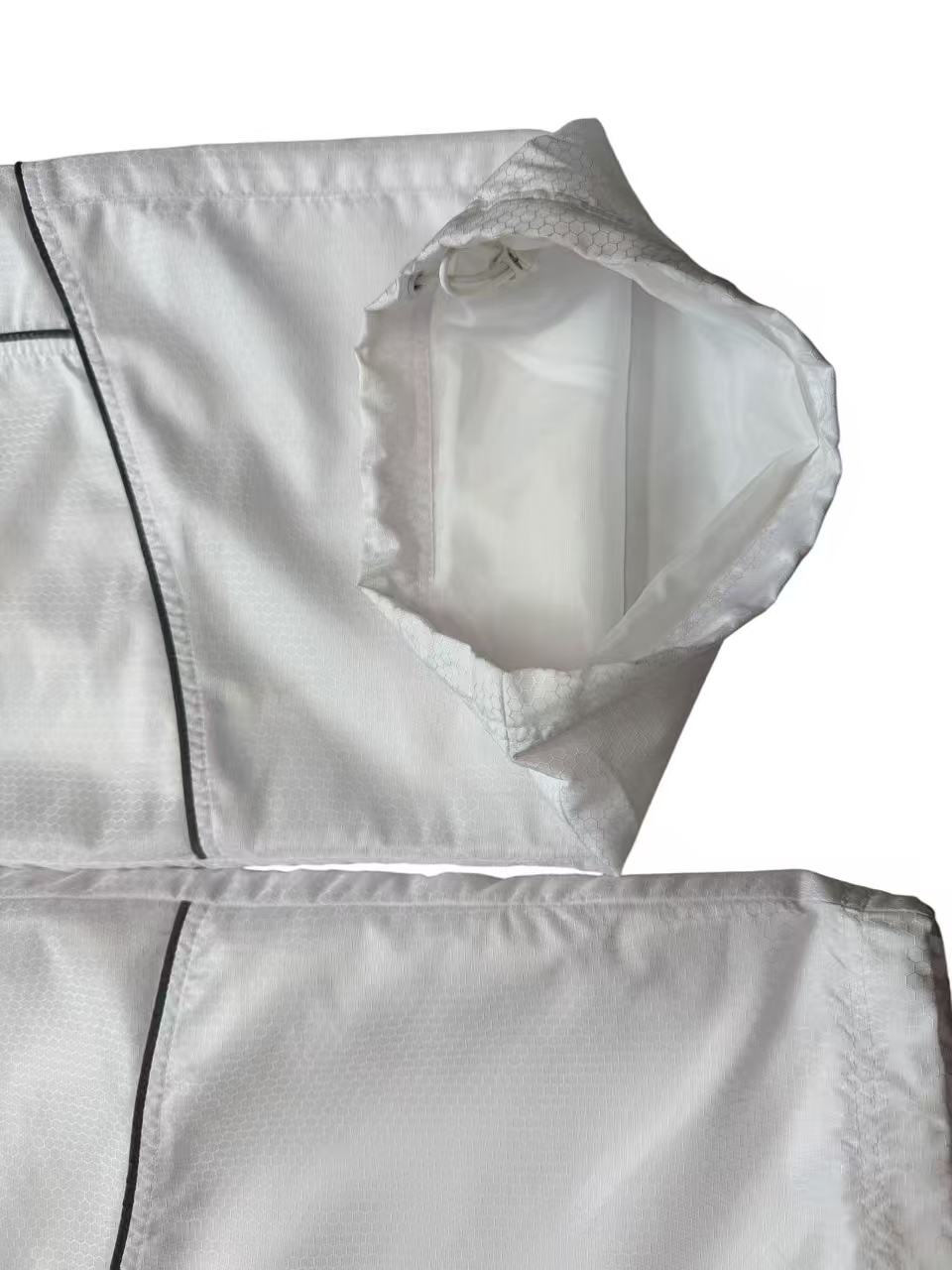 product-1280-960