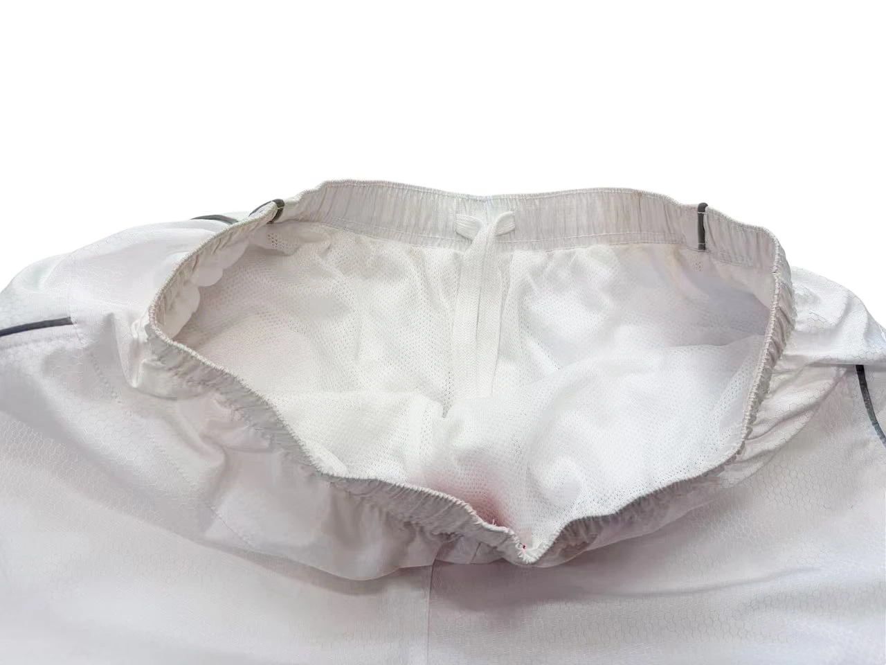 product-1280-960
