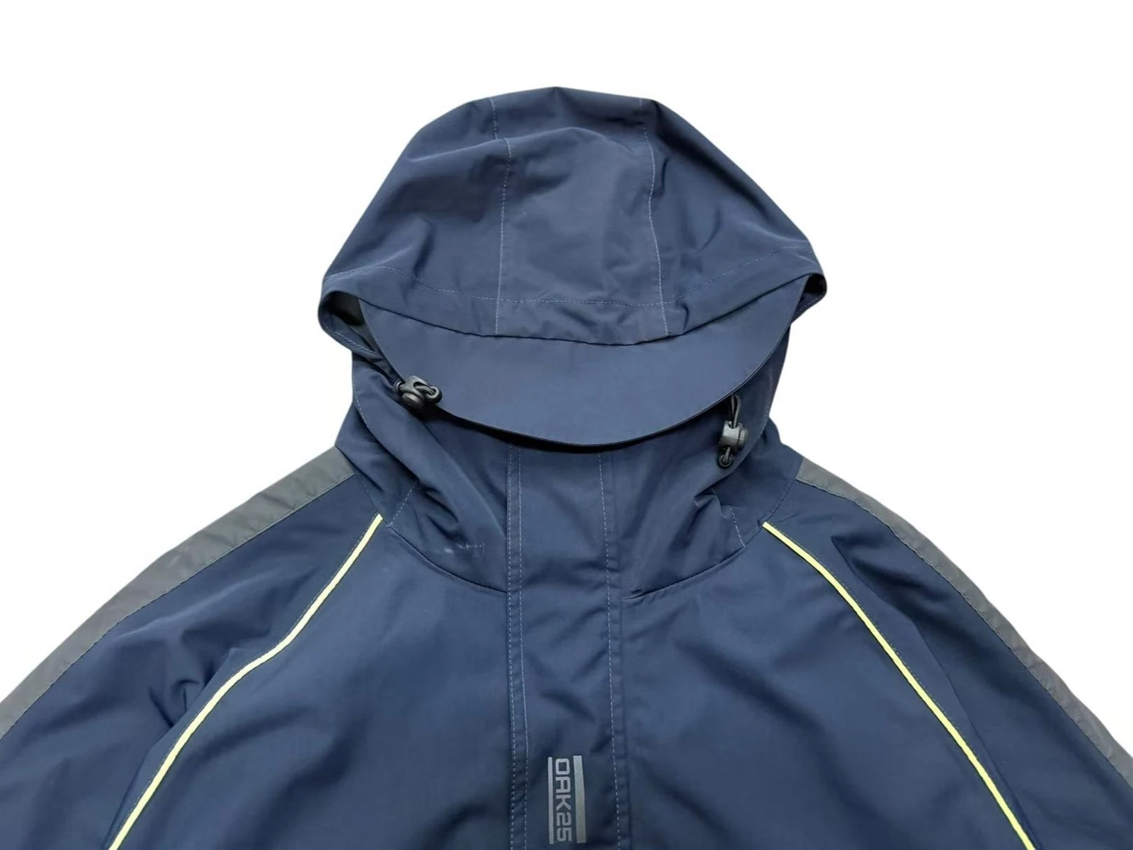 mens waterproof jacket mens waterproof jacket